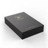 Gift Pack for Roll On